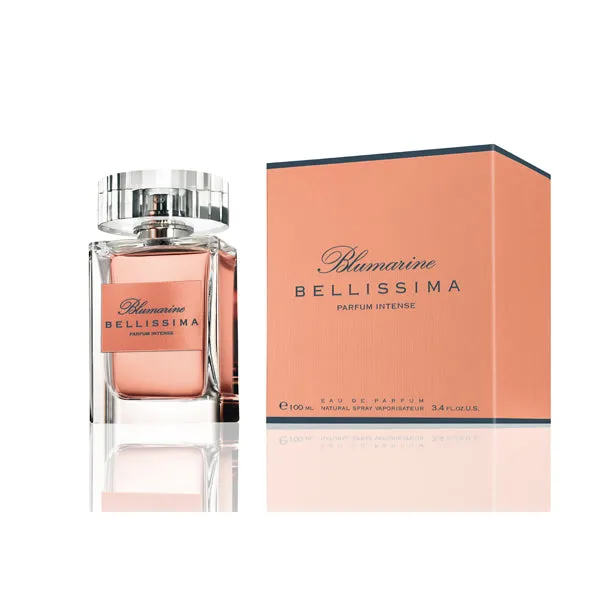 Bellissima by Blumarine