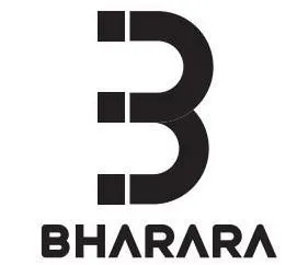 Bharara Viking Cairo Dubai Parfum 3.4 oz 100 ml Spray Unisex