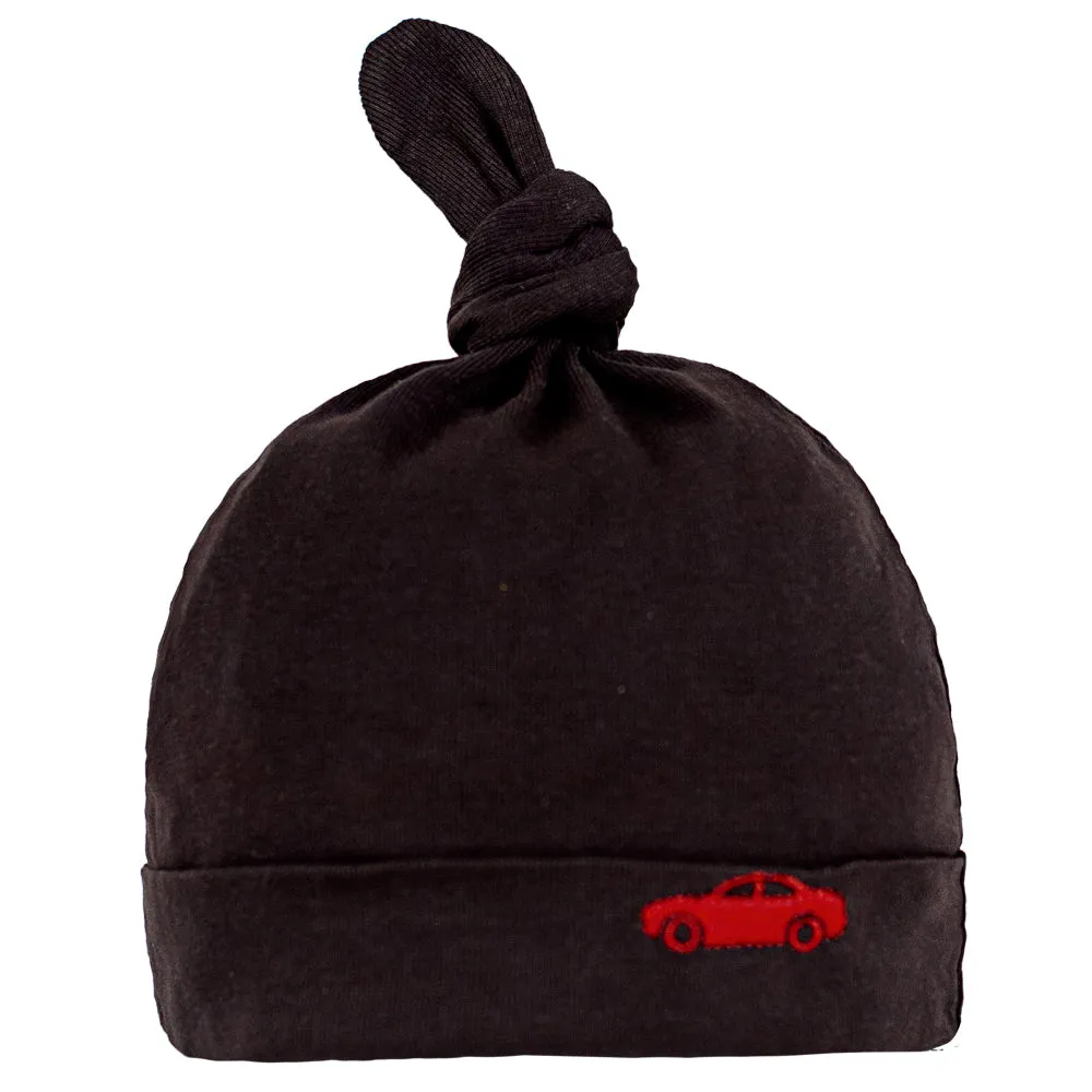 Bold Boy | Hat