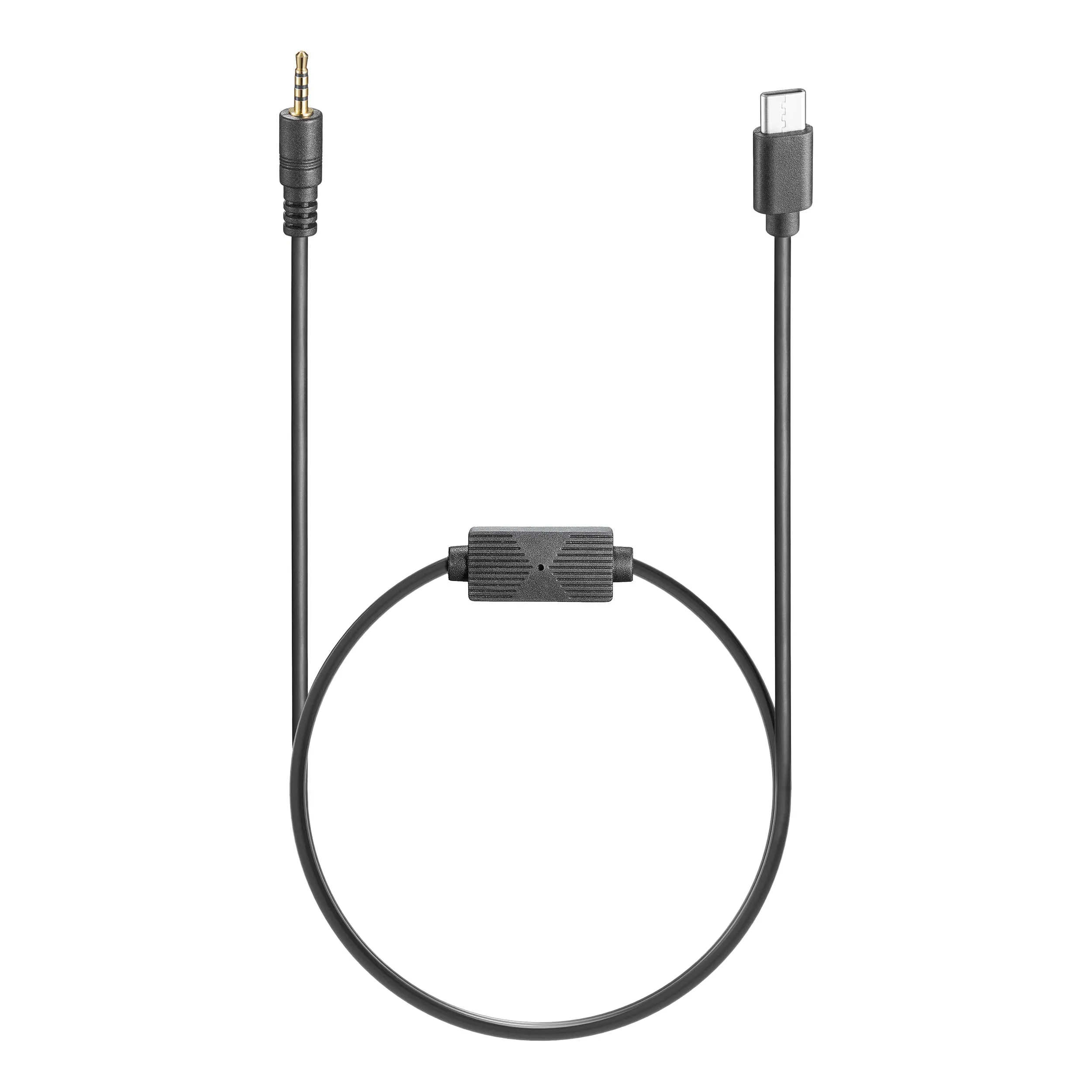 Camera Control Cables for GODOX GM6S and GM7S Field Monitors (Special Order)