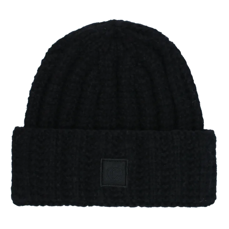 Cassidy Beanie