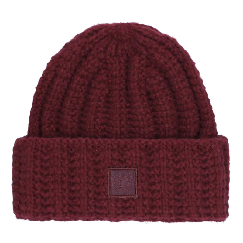 Cassidy Beanie