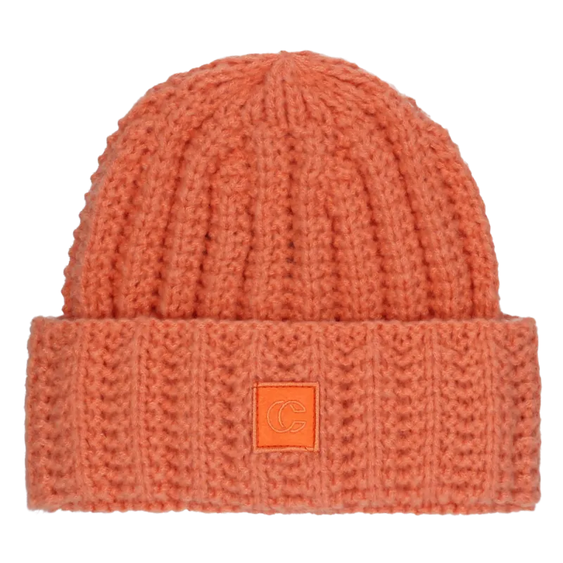 Cassidy Beanie