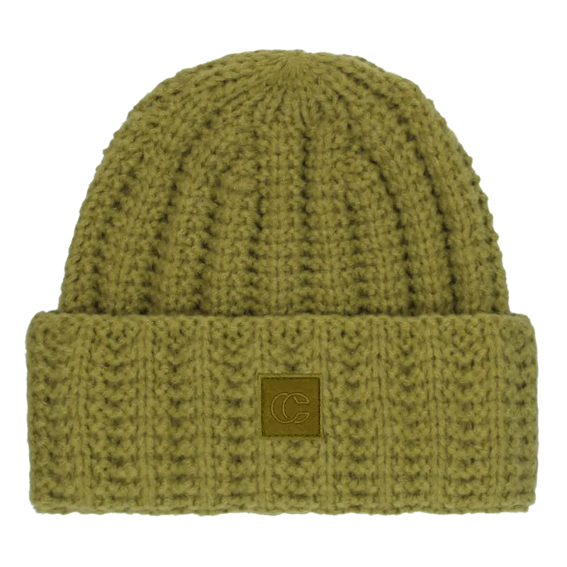 Cassidy Beanie