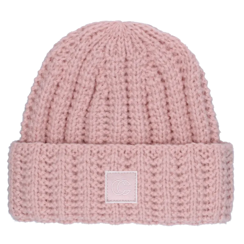 Cassidy Beanie