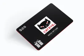 CatEye America Gift Card