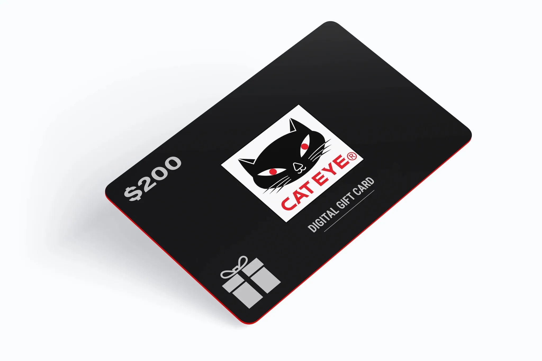 CatEye America Gift Card