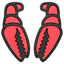 Crab Grab Mega Claw Stomp Pad