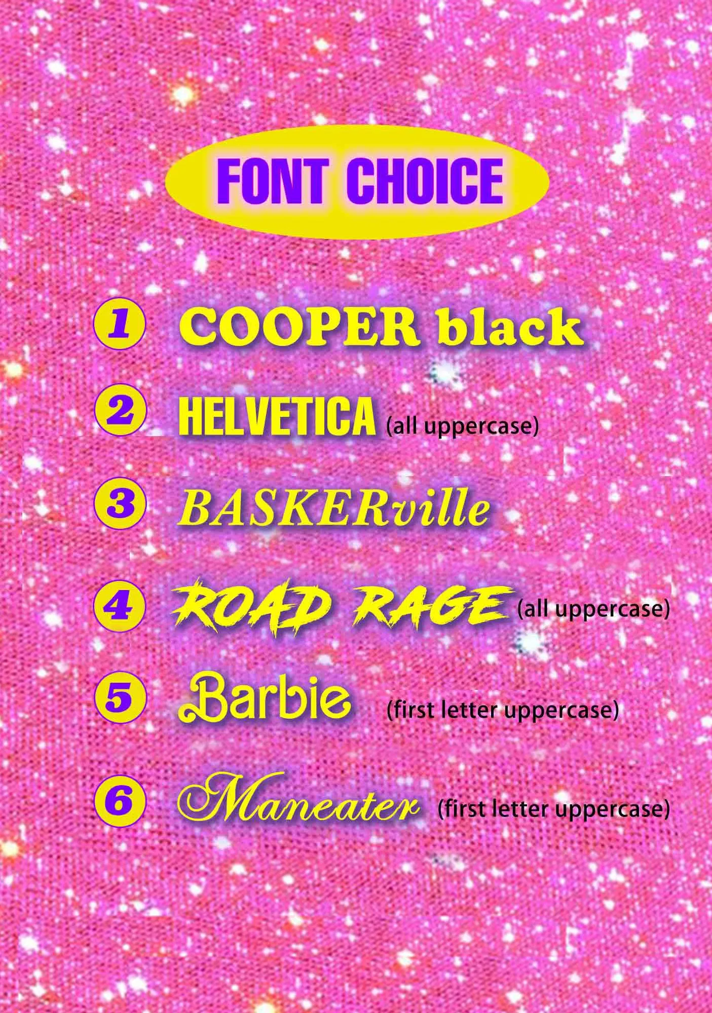Custom Your Dirty Text Here Y2K Flat String Thong Cherrykitten