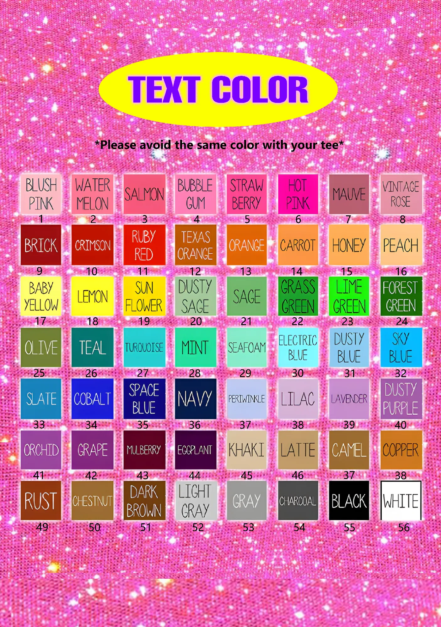 Custom Your Dirty Text Here Y2K Flat String Thong Cherrykitten