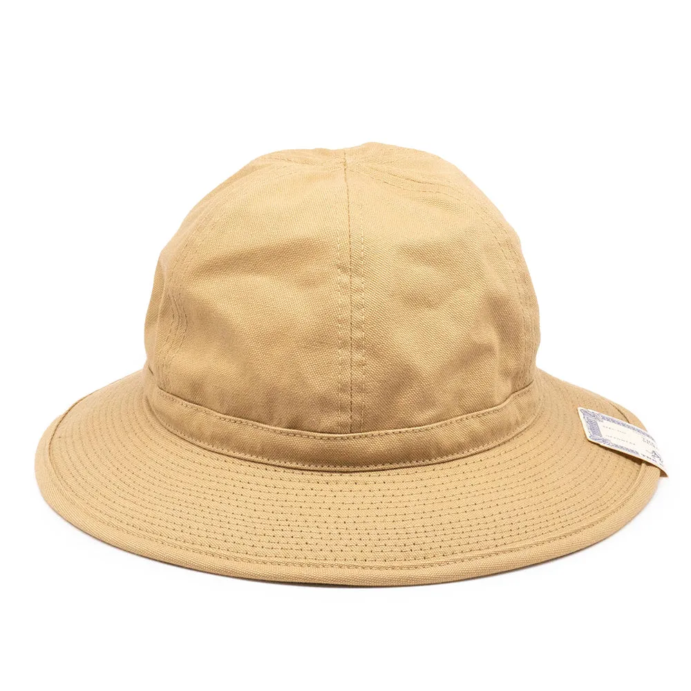 DAISY HAT