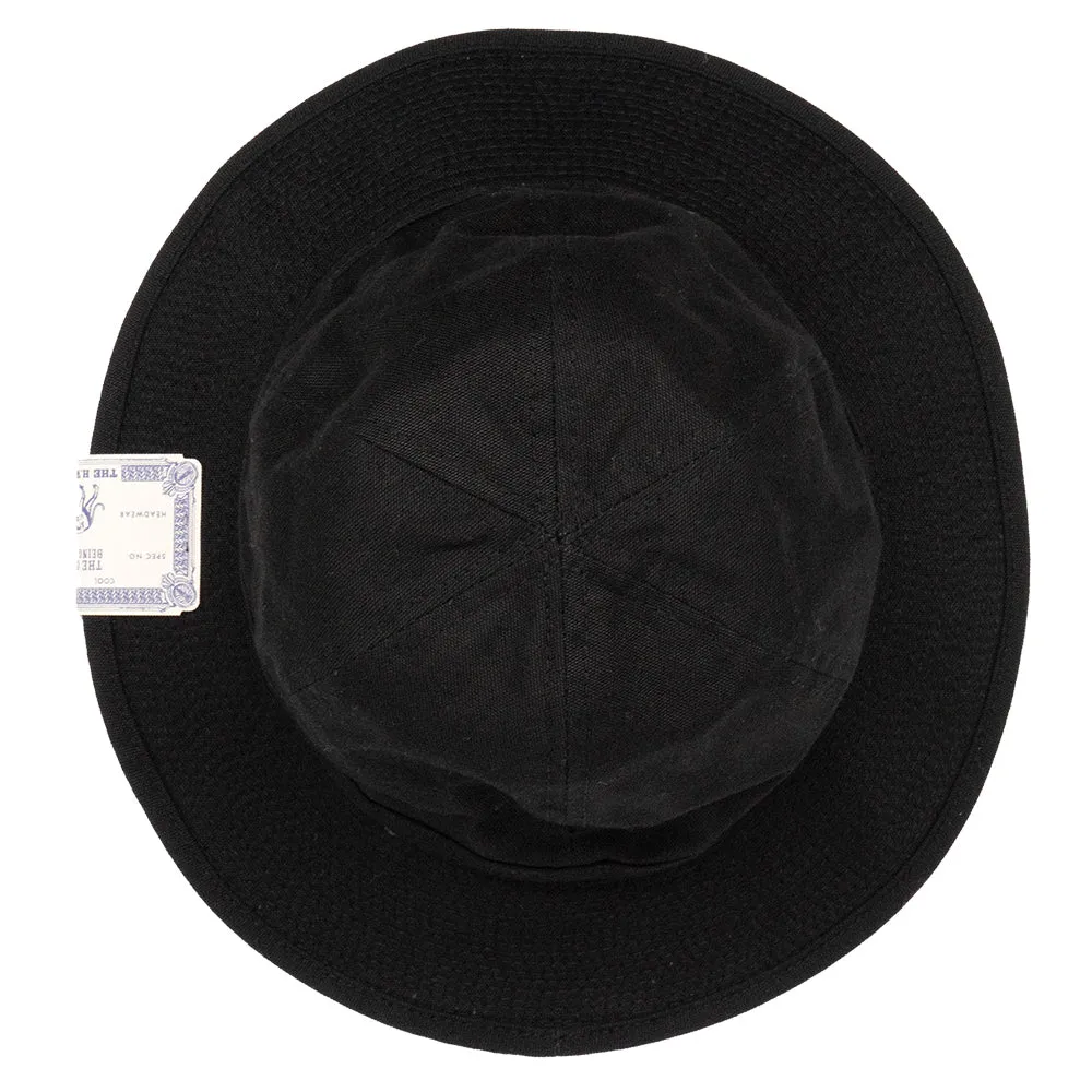DAISY HAT