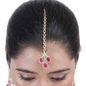 Deepa TIKKA