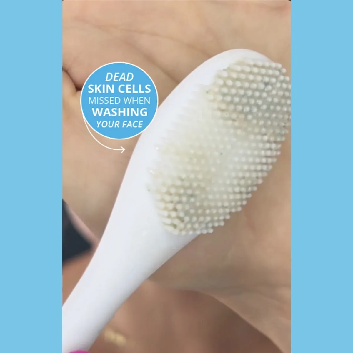 Dermappeal® Best Seller Kit - Sub & Save