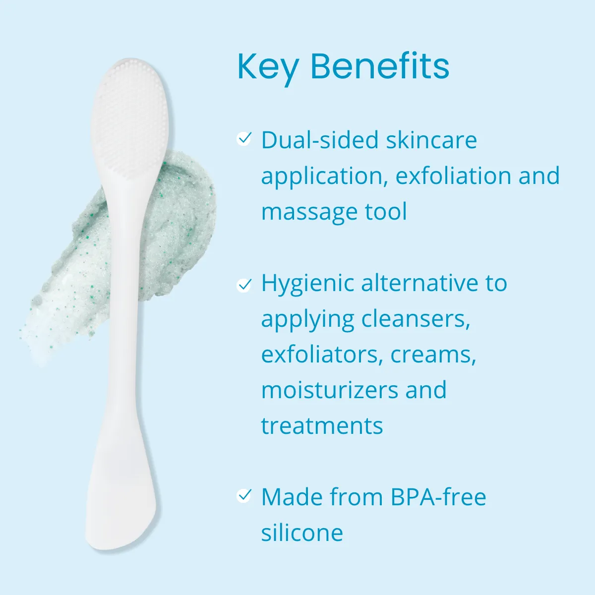 Dermappeal® Best Seller Kit - Sub & Save