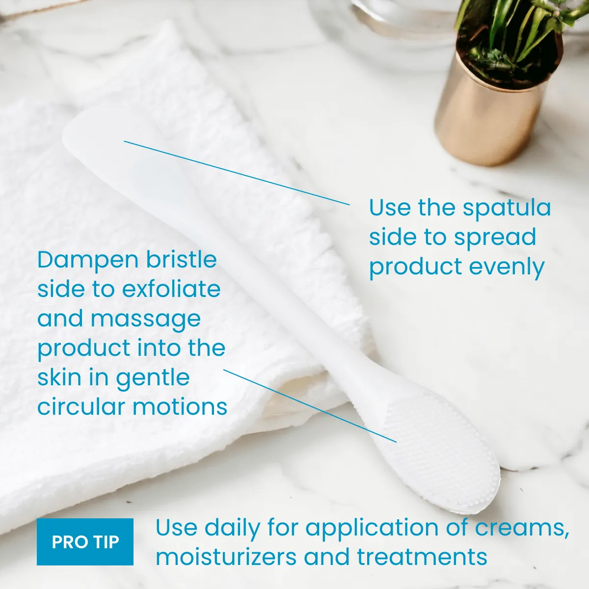 Dermappeal® Best Seller Kit - Sub & Save
