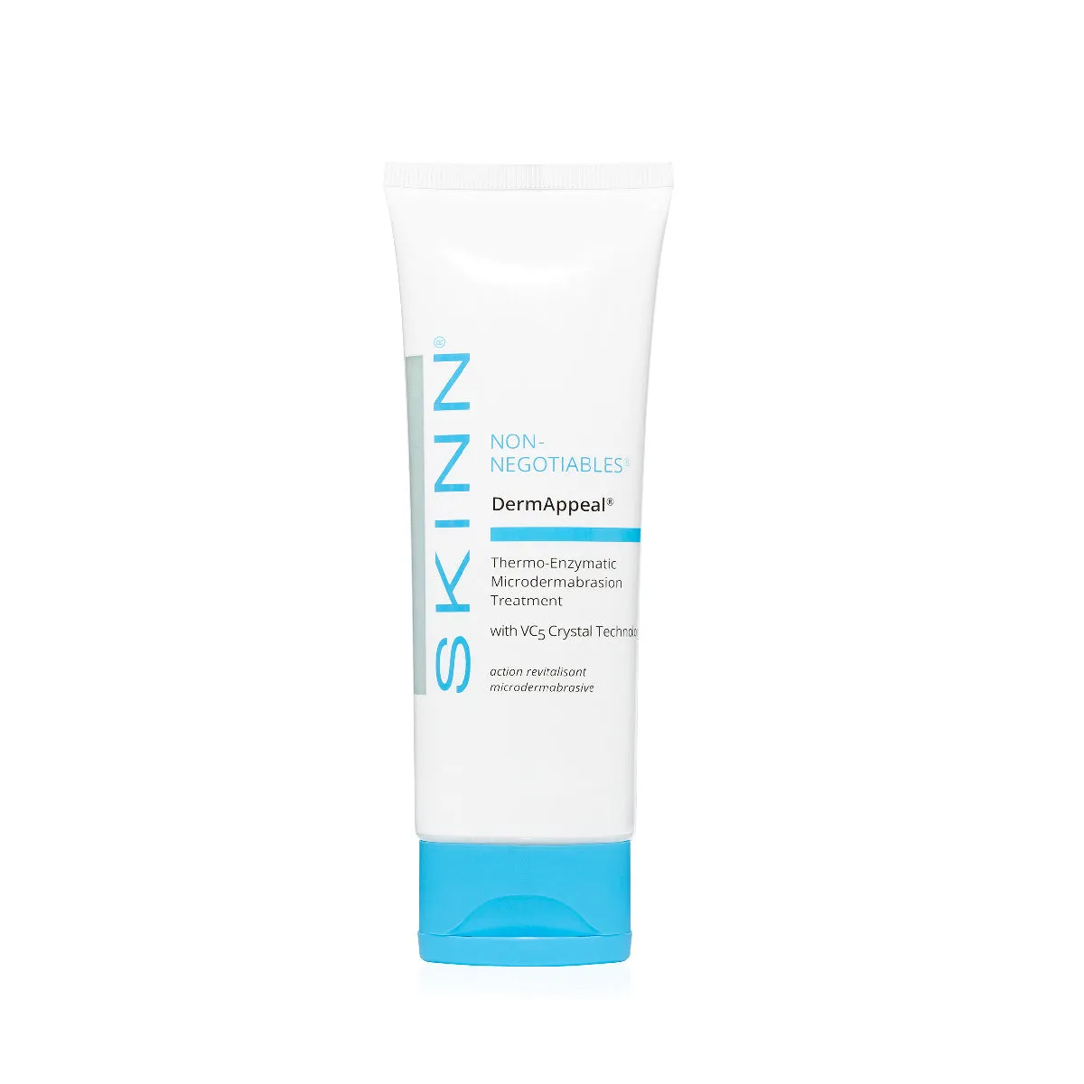 Dermappeal® Best Seller Kit - Sub & Save