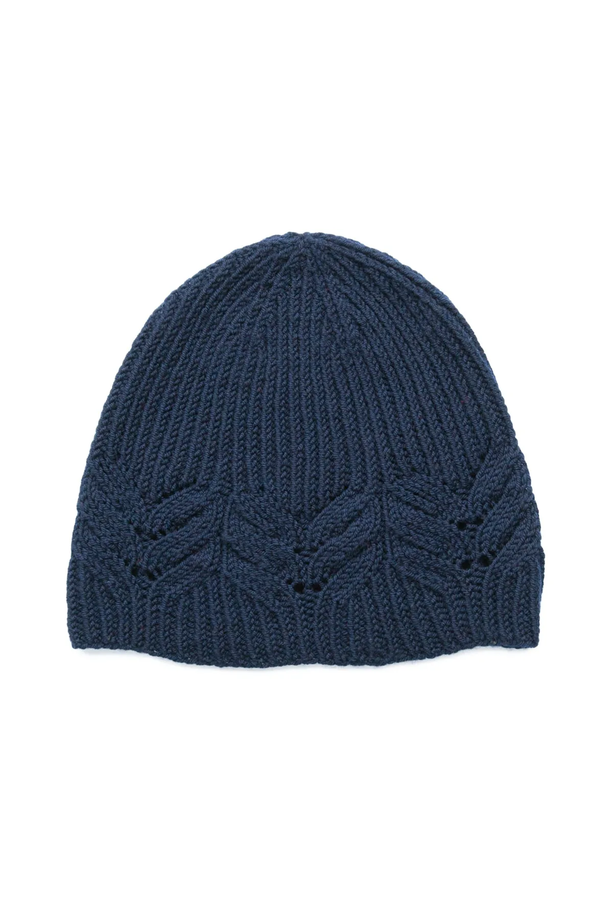 Ensata Hat