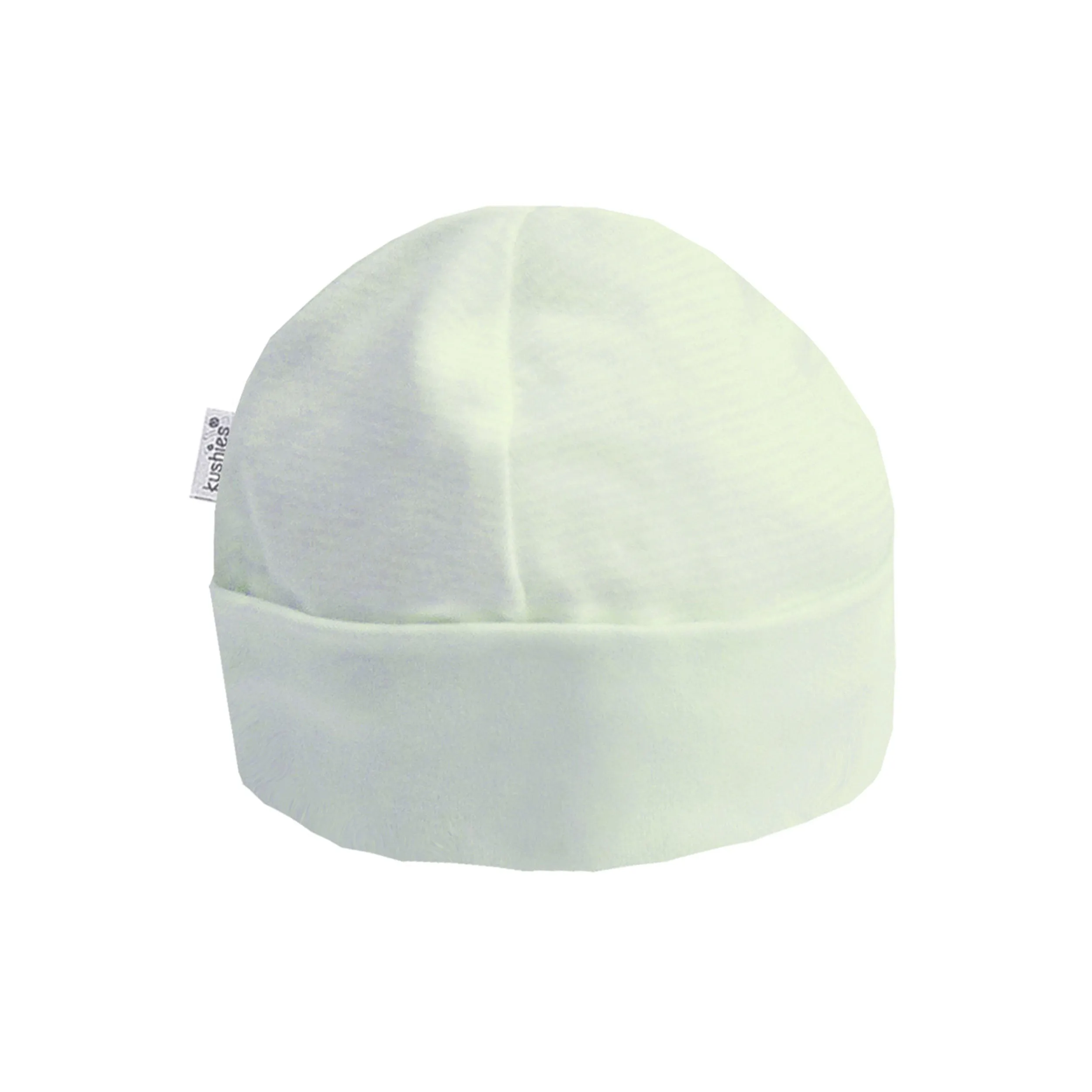 Everyday Layette | Hat