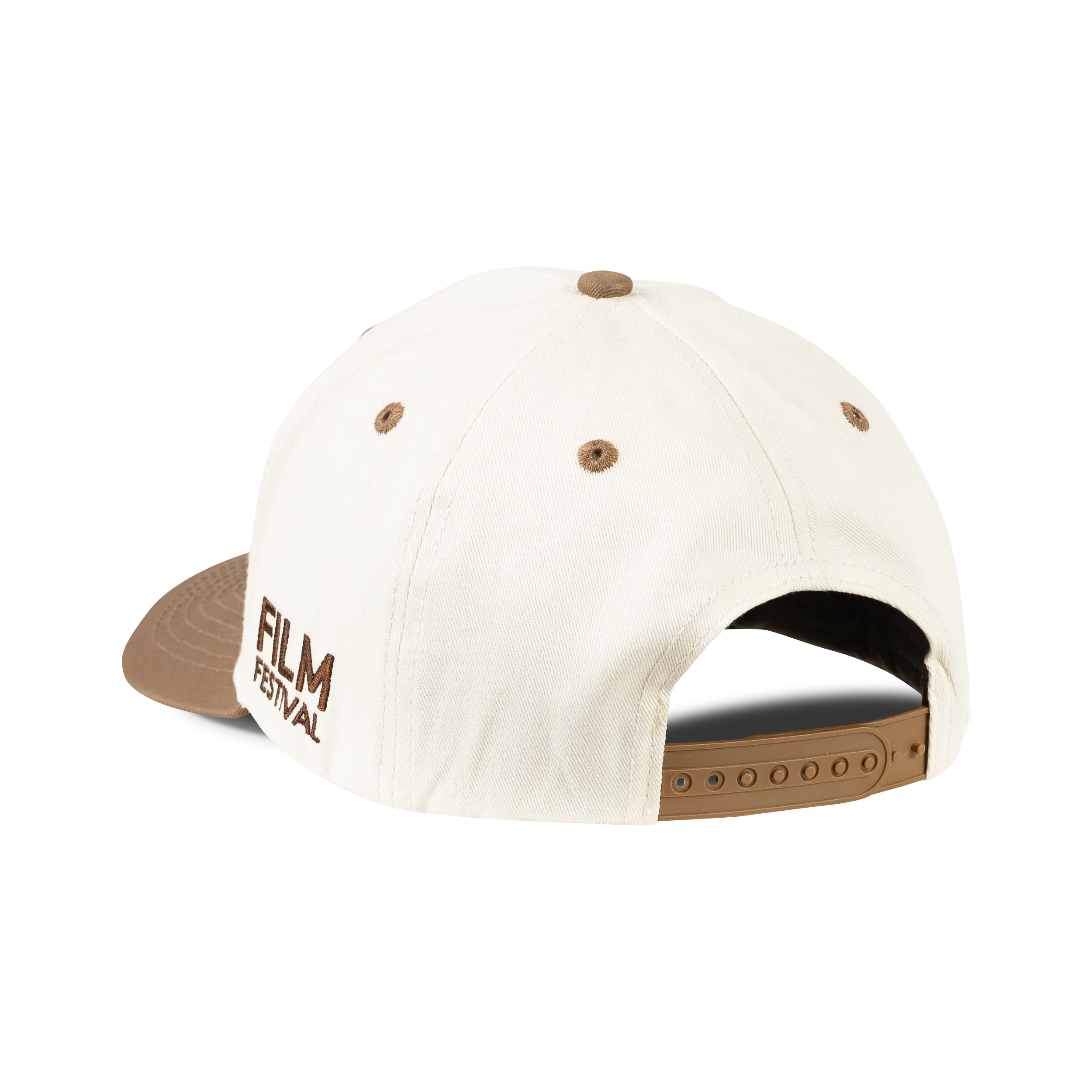 Film Festival Cap