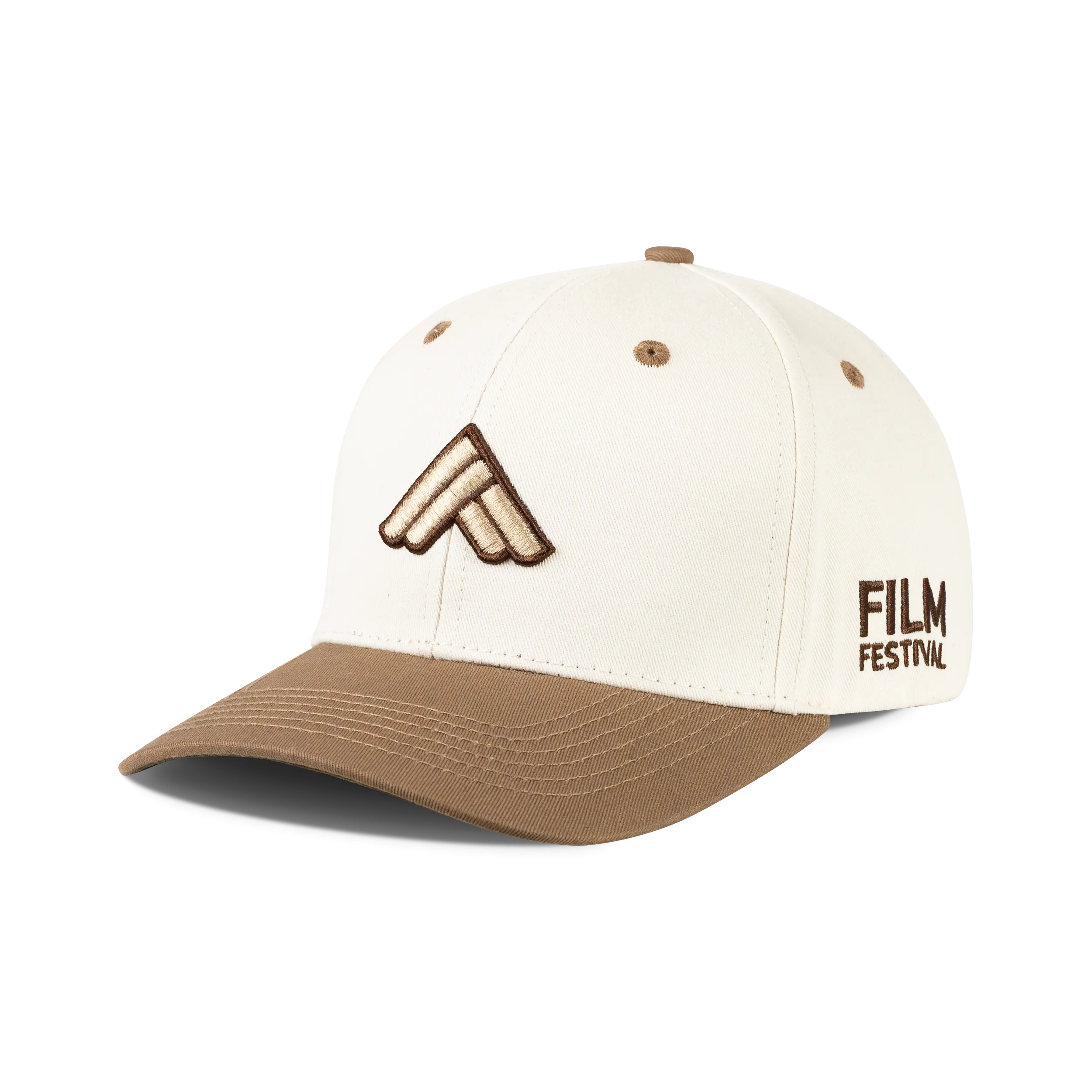 Film Festival Cap