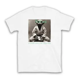 Focus Tee