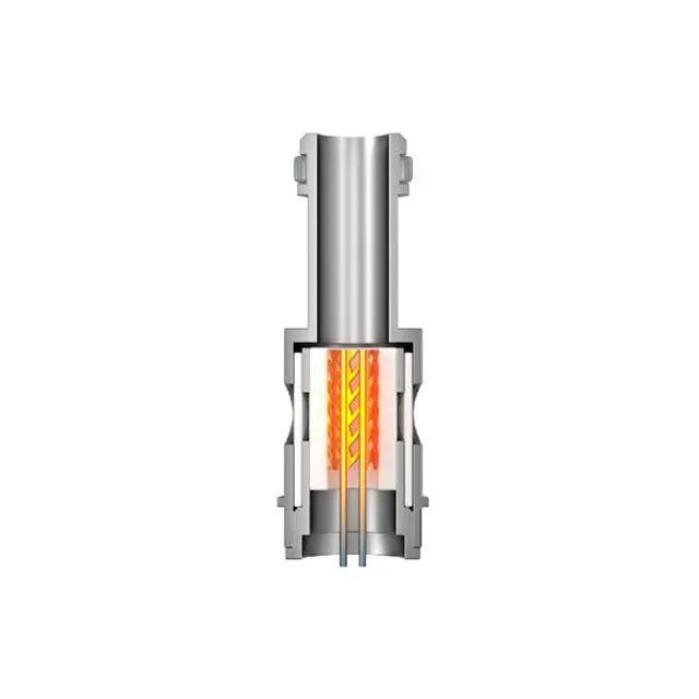 Freemax Maxpod Circle Pod 2ml