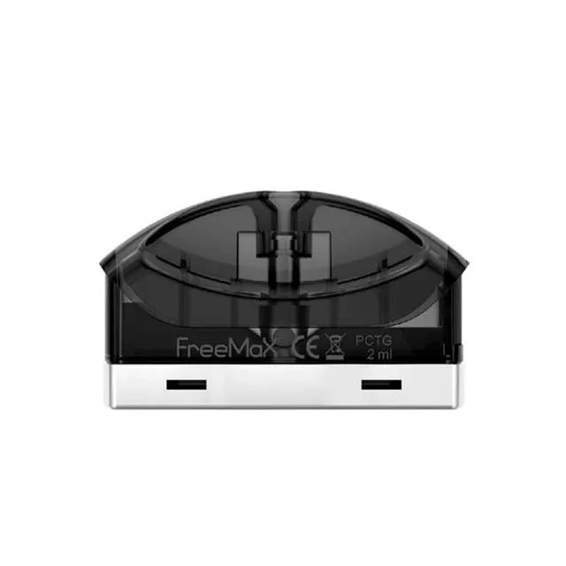 Freemax Maxpod Circle Pod 2ml