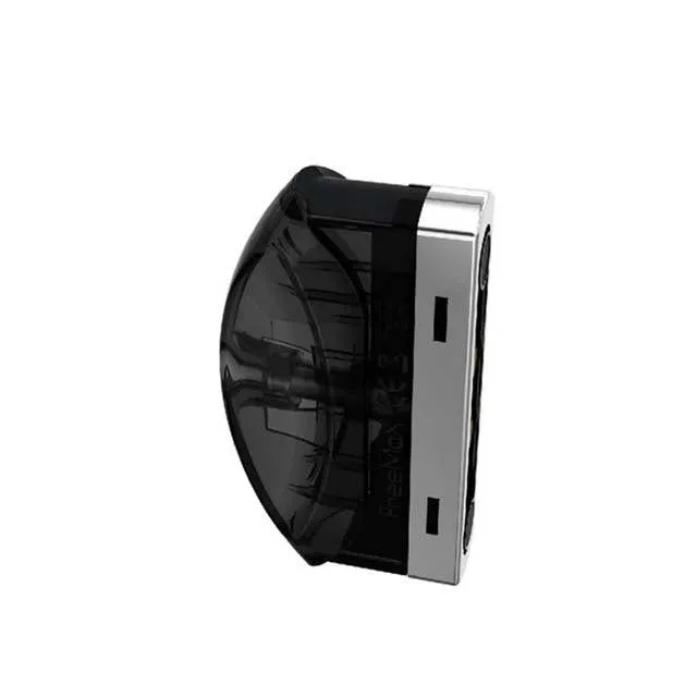 Freemax Maxpod Circle Pod 2ml