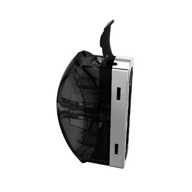 Freemax Maxpod Circle Pod 2ml