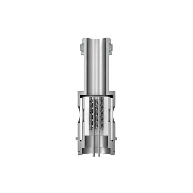 Freemax Maxpod Circle Pod 2ml