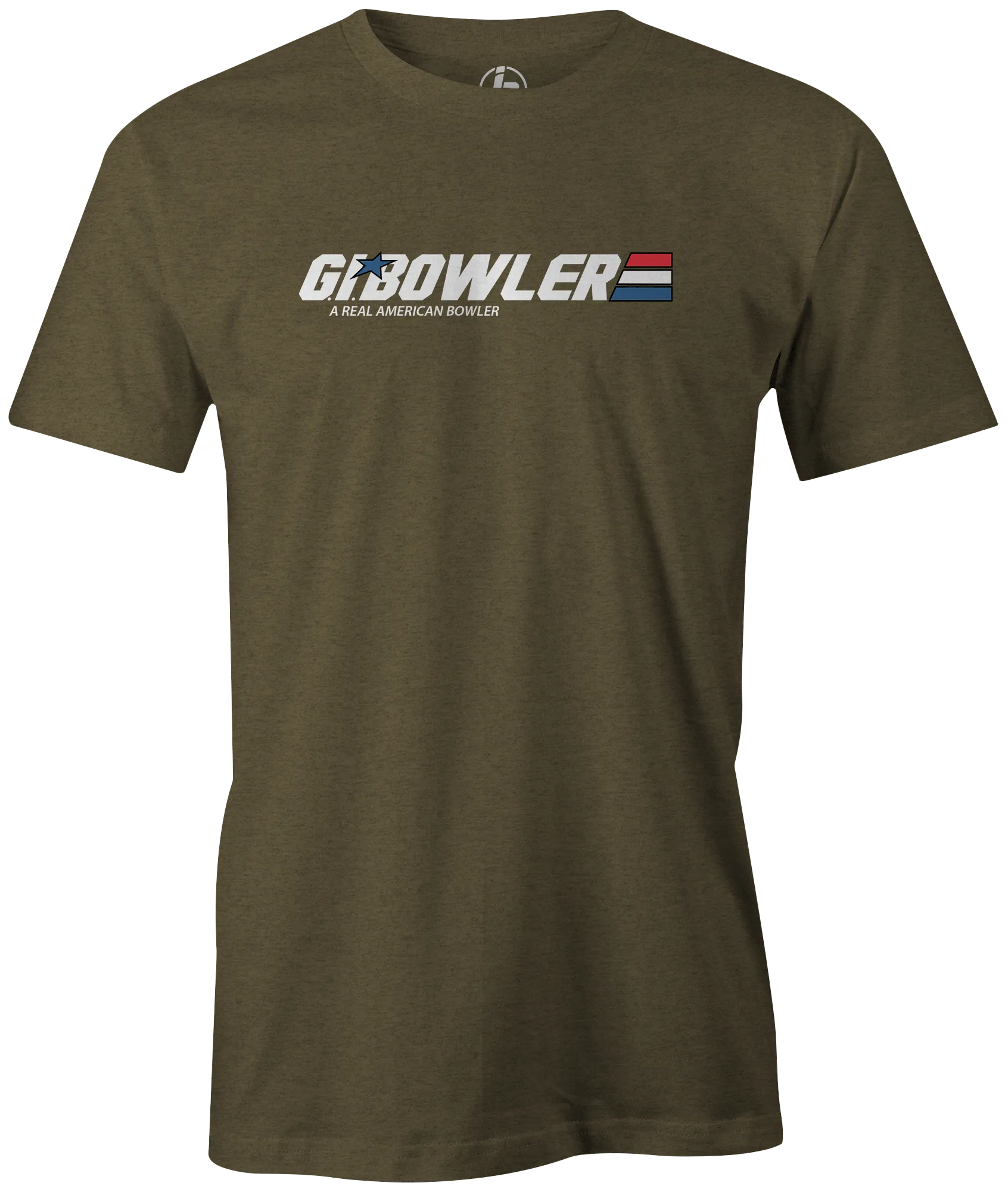 G.I. Bowler