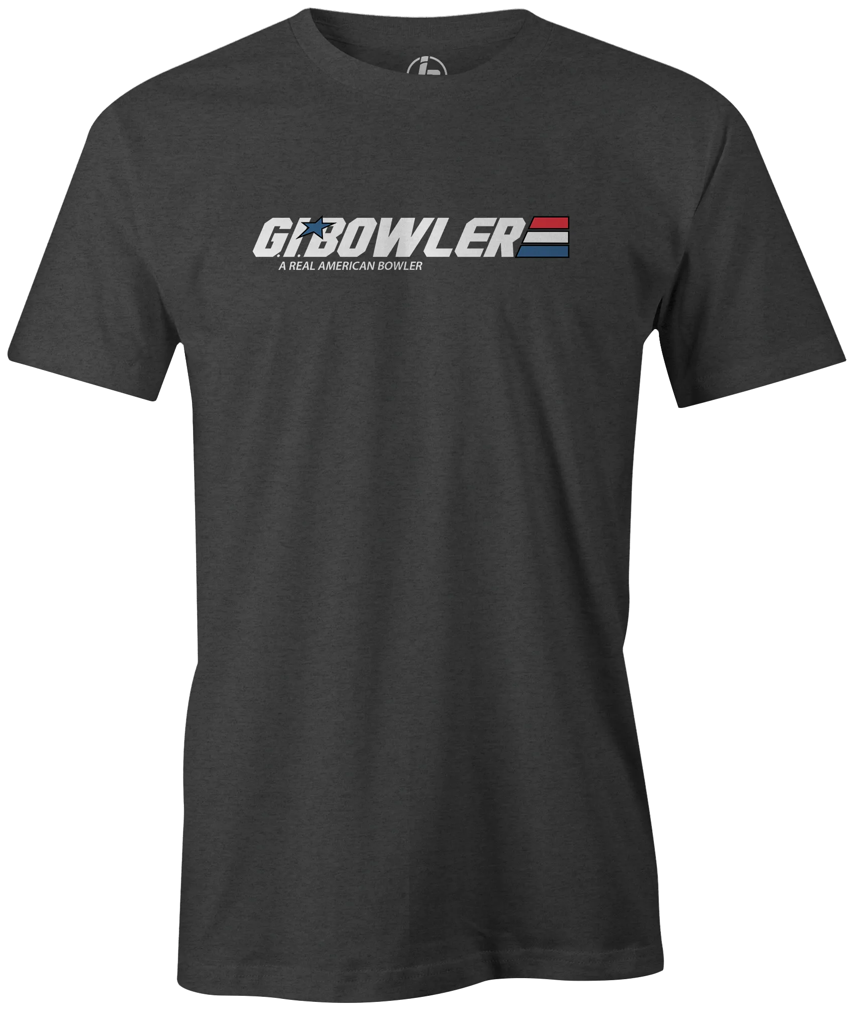 G.I. Bowler
