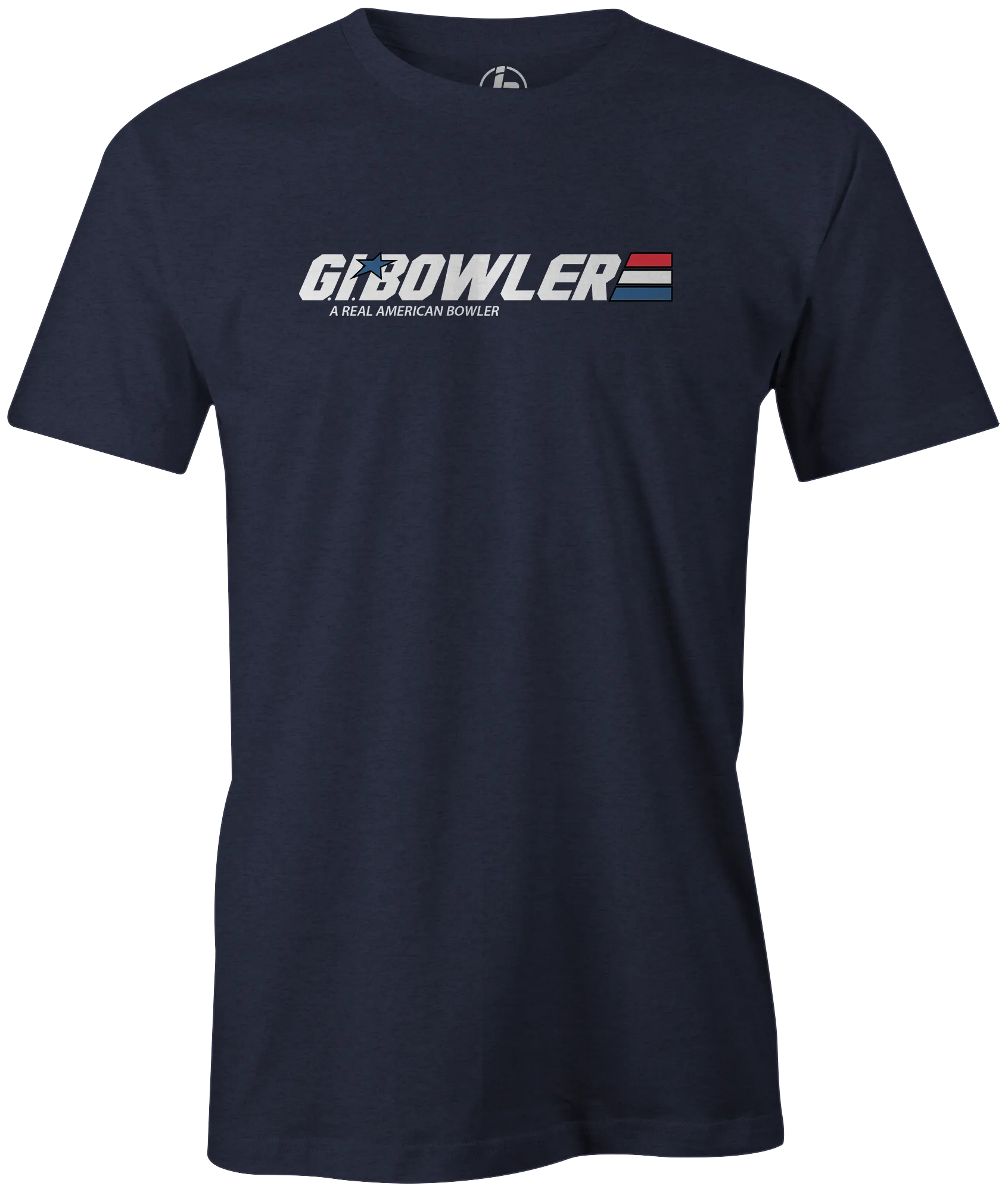 G.I. Bowler