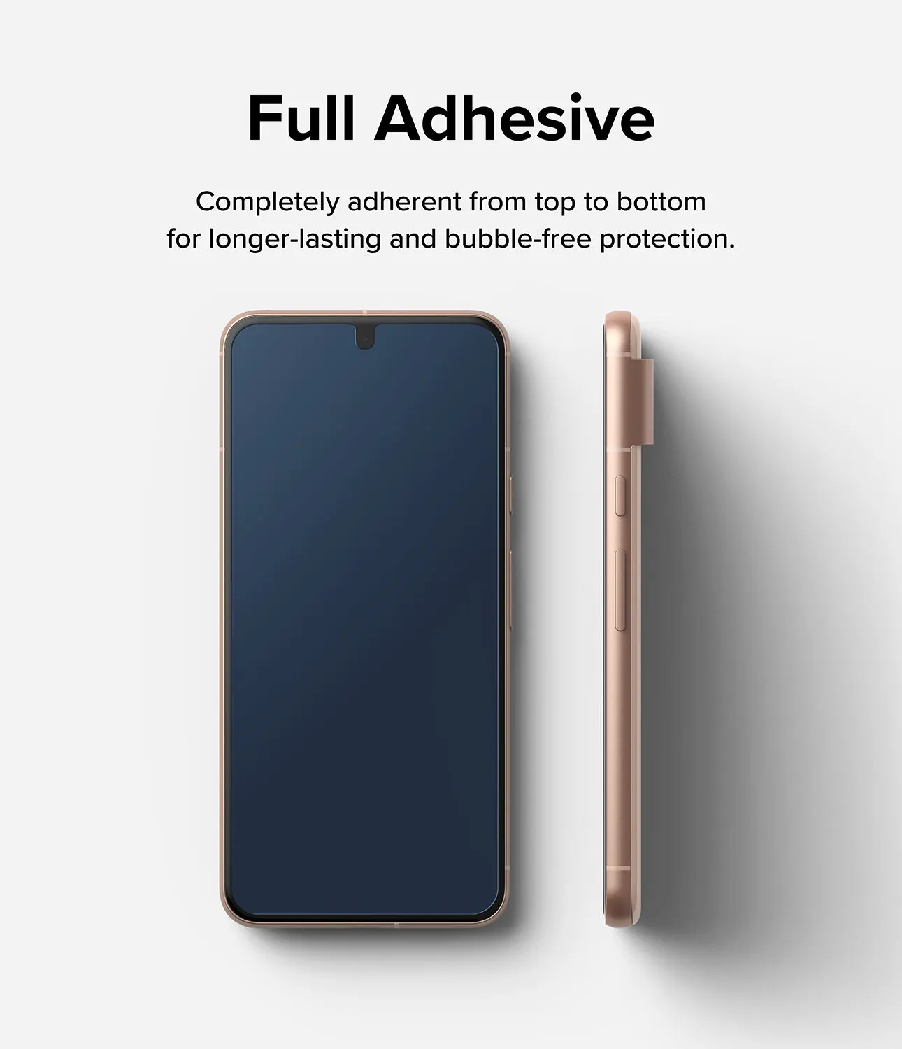 Google Pixel 8 Screen Protector | Glass