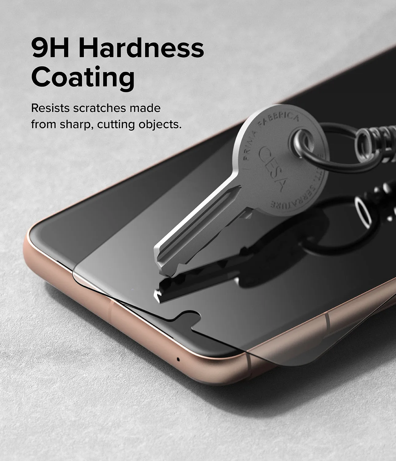 Google Pixel 8 Screen Protector | Glass