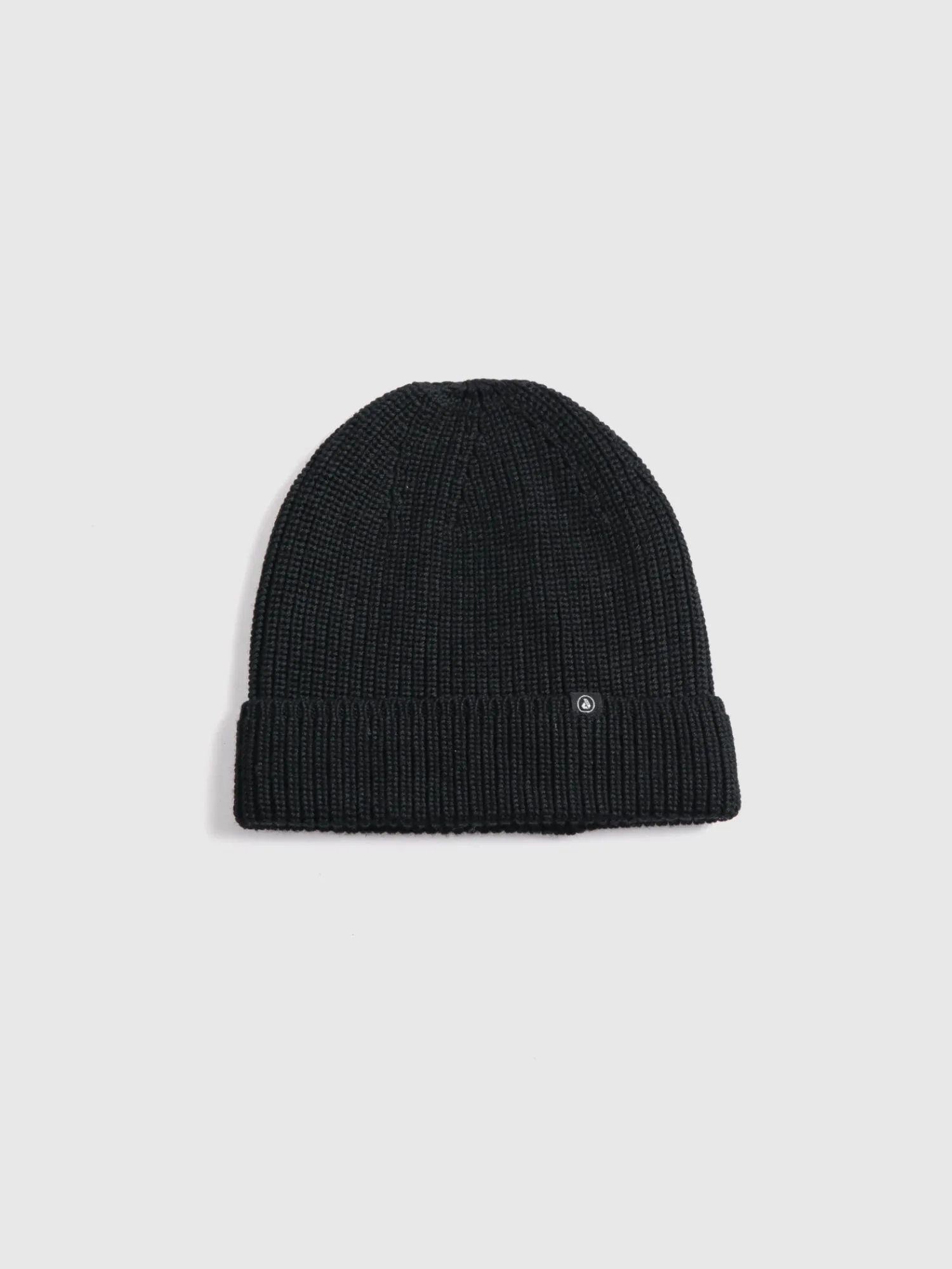 Gorra para Hombre DUNKELVOLK BEANIE RELOADED BEANIE BLK