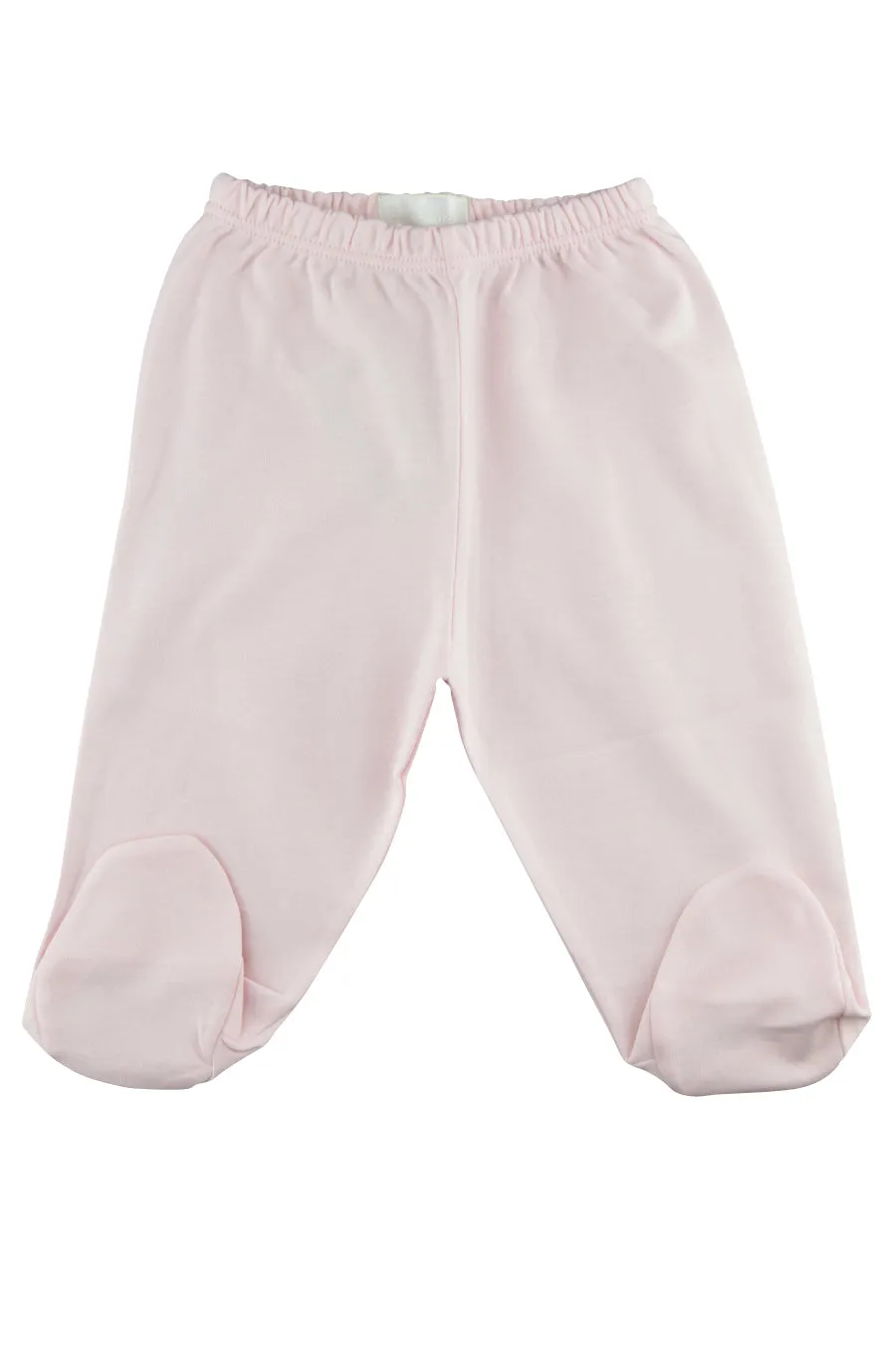 Heart roses embroidered baby girl onesie