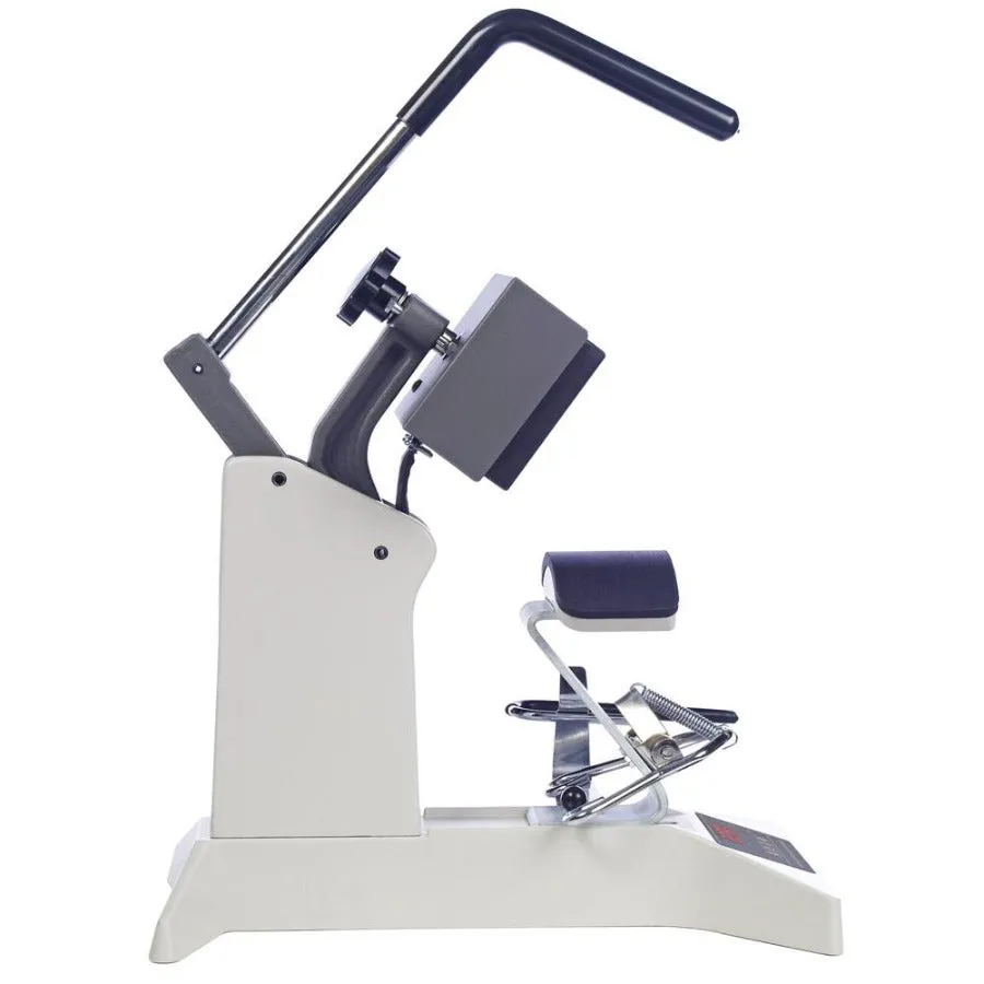 Insta 418 Digital Cap Heat Press