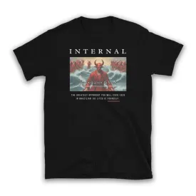 Internal Tee