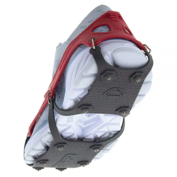 Kahtoola Nano Spikes