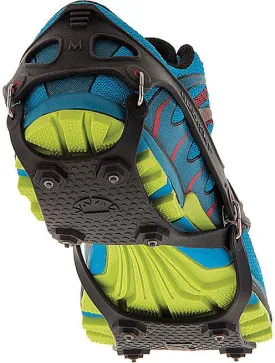 Kahtoola Nano Spikes