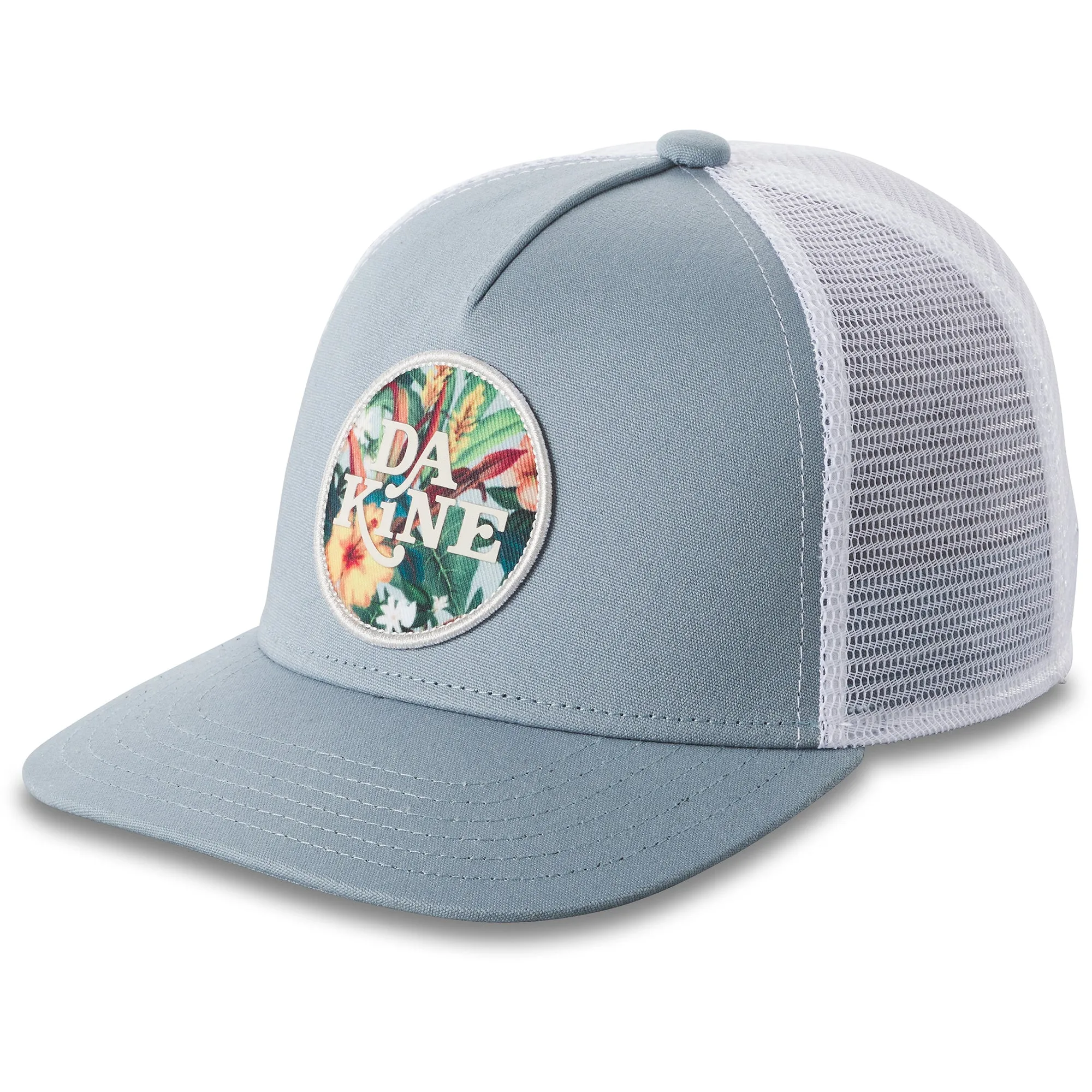Koa Trucker ECO Hat