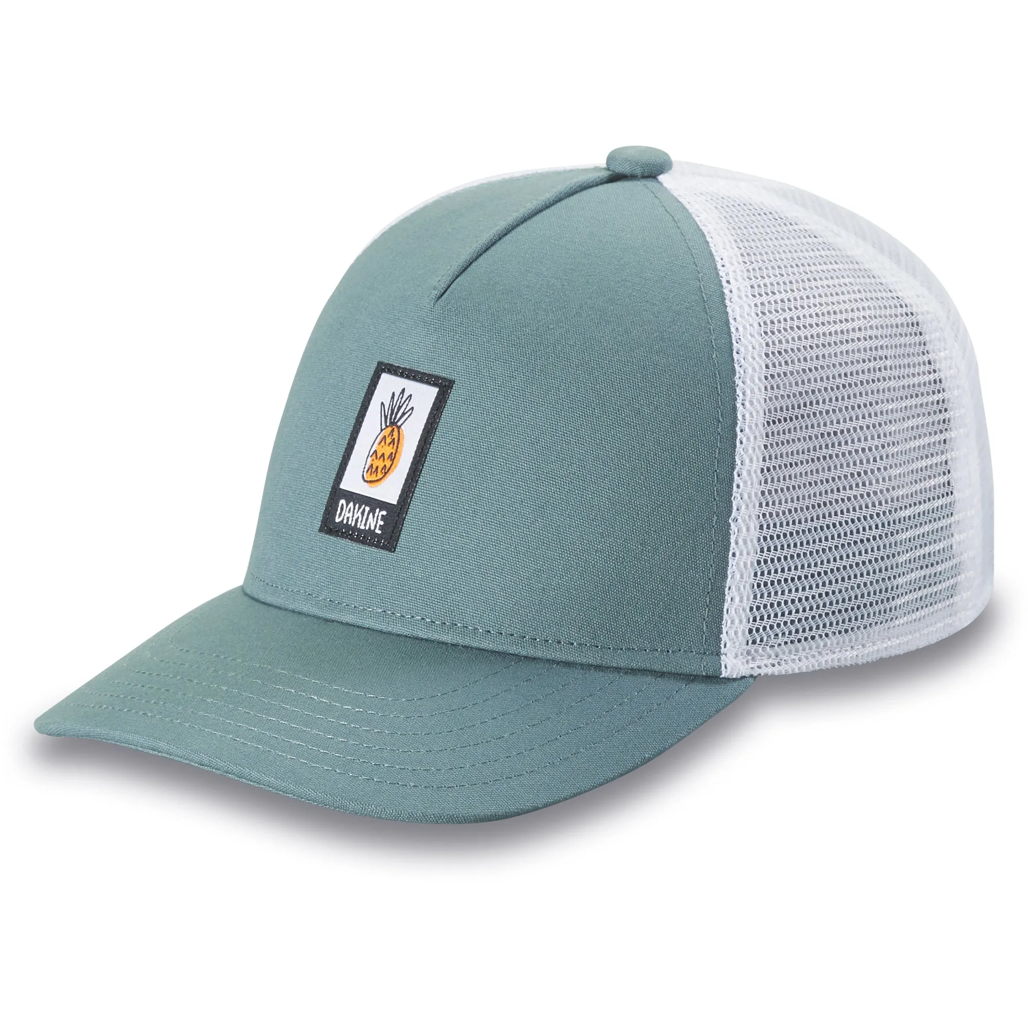 Koa Trucker ECO Hat