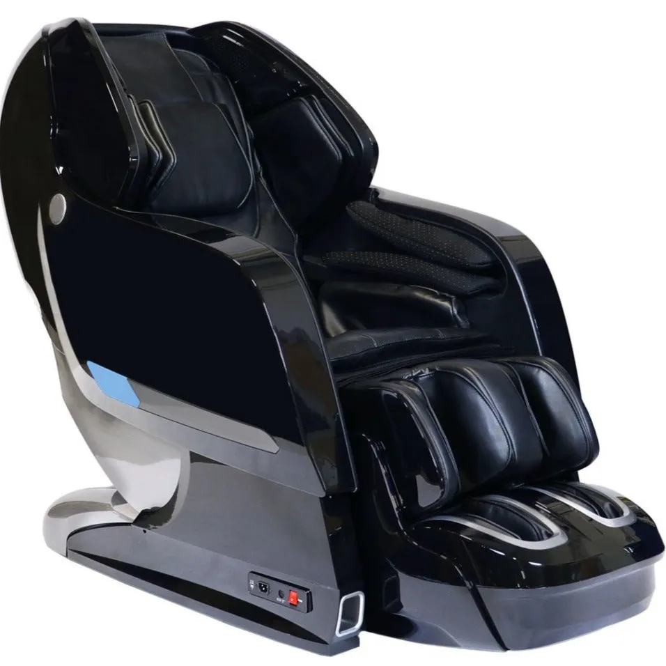 Kyota Yosei M868 4D Massage Chair