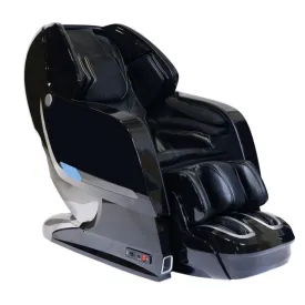 Kyota Yosei M868 4D Massage Chair