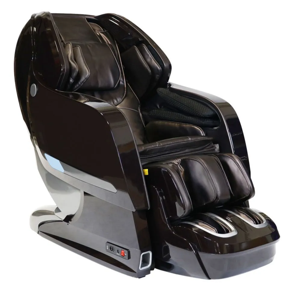 Kyota Yosei M868 4D Massage Chair