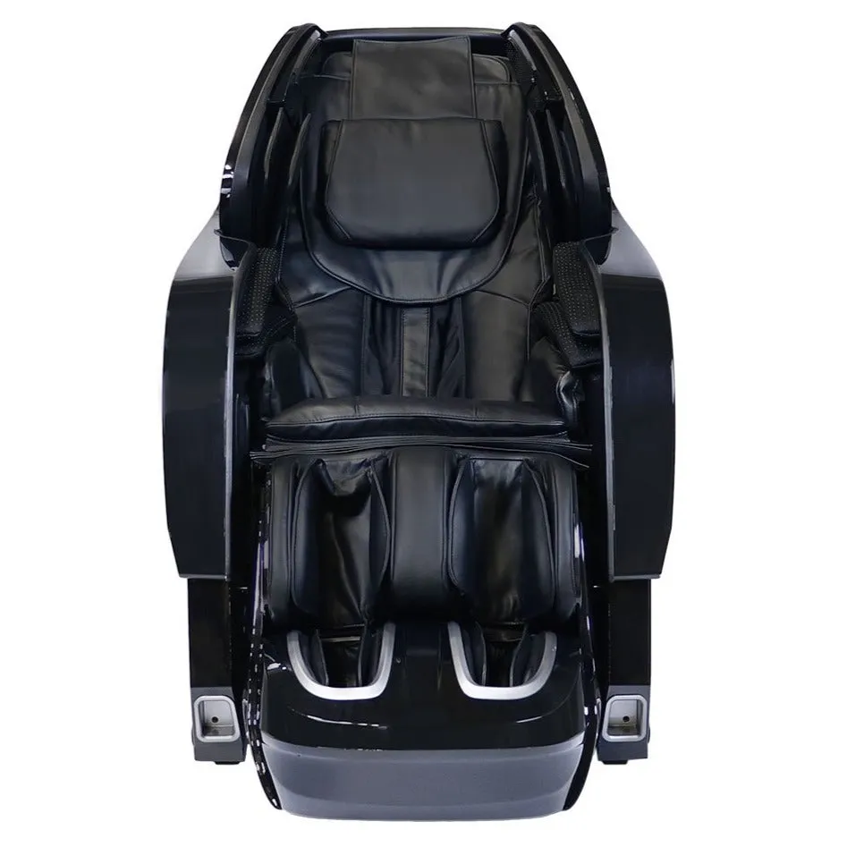 Kyota Yosei M868 4D Massage Chair