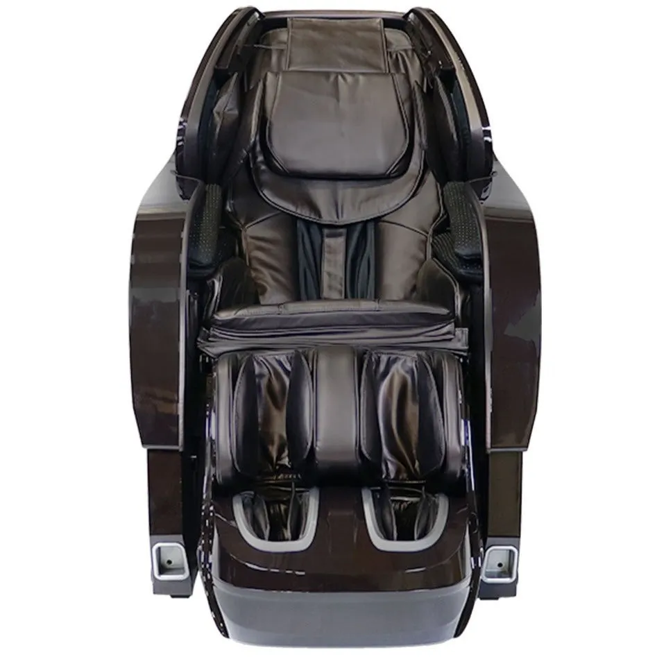 Kyota Yosei M868 4D Massage Chair