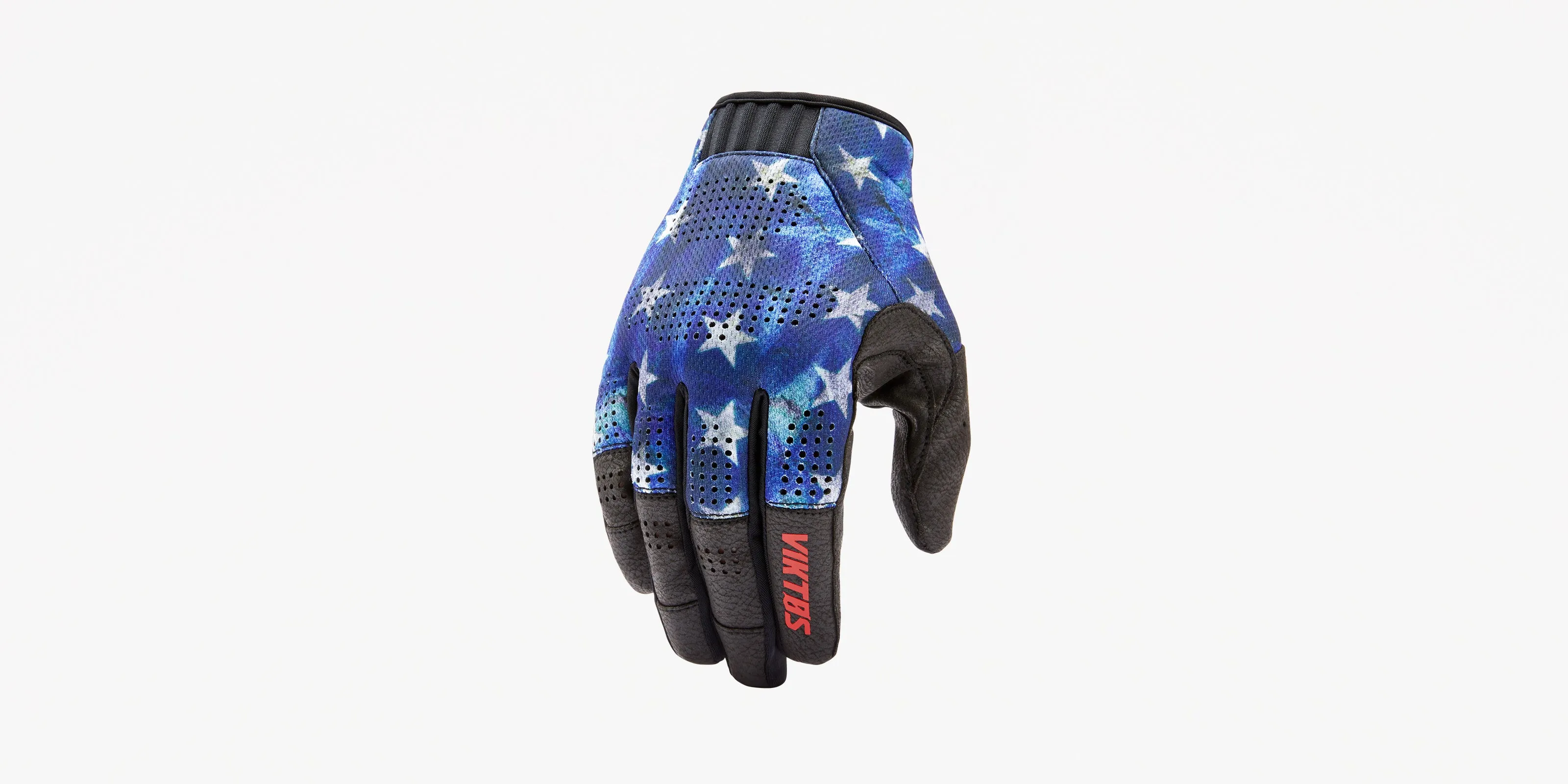 LEO Vented Apollo Glove
